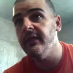 Abogados de Aquiles Álvarez denuncian por prevaricato a jueza que negó fianza en el caso Grillete