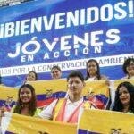 Jóvenes en Acción: ¿Cuánto dinero recibirán los beneficiarios del programa en Ecuador?