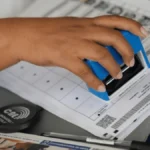 CNE fija plazo para que ciudadanos habiliten su derecho al voto para las seccionales de 2026