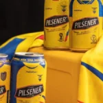 Pilsener, Pilsener Light, Club Premium e Izi bajan de precio durante el Mundial 2026