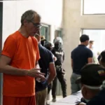 SNAI desmiente que Jorge Glas haya salido de la Cárcel del Encuentro