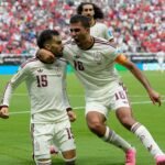 España y Bélgica se enfrentan este viernes por un cupo en las semifinales
