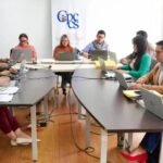 CPCCS aplaza nuevamente el concurso para elegir al nuevo fiscal general