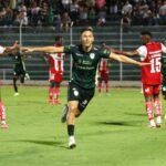 La afición orense tendrá promoción 2×1 para apoyar al equipo frente a Técnico Universitario