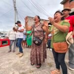 Audiencia del alcalde de Machala se reinstalará esta noche para resolver pedido de prisión preventiva