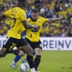 Emelec y Barcelona SC buscan un nuevo comienzo en el Clásico del Astillero
