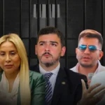 ¿Qué ocurre si un alcalde permanece detenido más de 60 días? Esto establece el COOTAD