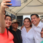 Jenny Machuca asumirá la Alcaldía subrogante de Machala tras la prisión preventiva de Darío Macas