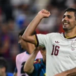 ¿Cuándo se jugará la final del Mundial 2026?