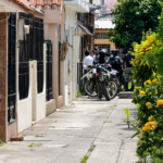 Hombre falleció tras ataque armado en la ciudadela Las Brisas de Machala