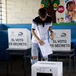 Guayaquil y Machala reconfiguran alianzas políticas rumbo a las elecciones seccionales