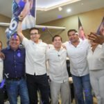 Plan 77 anuncia que no participará en las elecciones para Prefectura de El Oro ni la Alcaldía de Machala