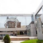 CNE niega entrega de formularios para impulsar la revocatoria del mandato de Daniel Noboa y María José Pinto