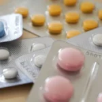 Compra de medicinas a la India sigue sin concretarse dos meses después del anuncio