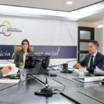 Judicatura advierte sanciones para servidores que archiven procesos sin justificación